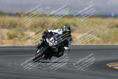 media/Apr-01-2023-2WTD (Sat) [[9aaf6867f7]]/B Group/Session 3 (Turn 16 Set 1)/